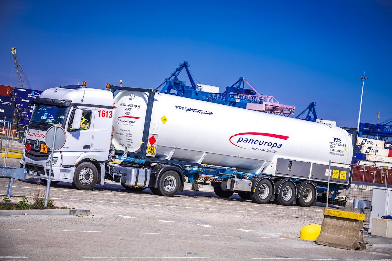 LNG supplier Image 2