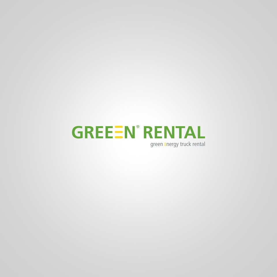 GREEEN Rental GmbH