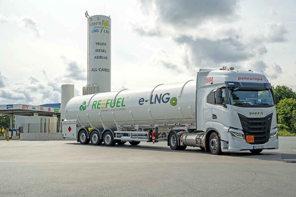 Wir sind für Sie da!