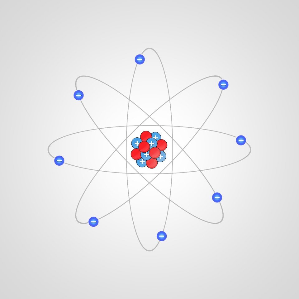Hydrogen