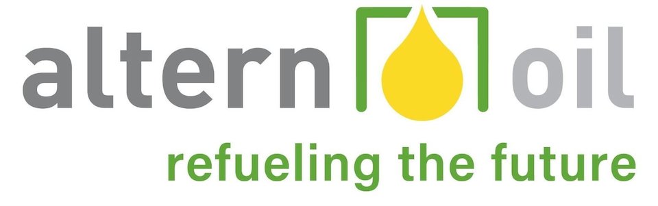 Alternoil GmbH