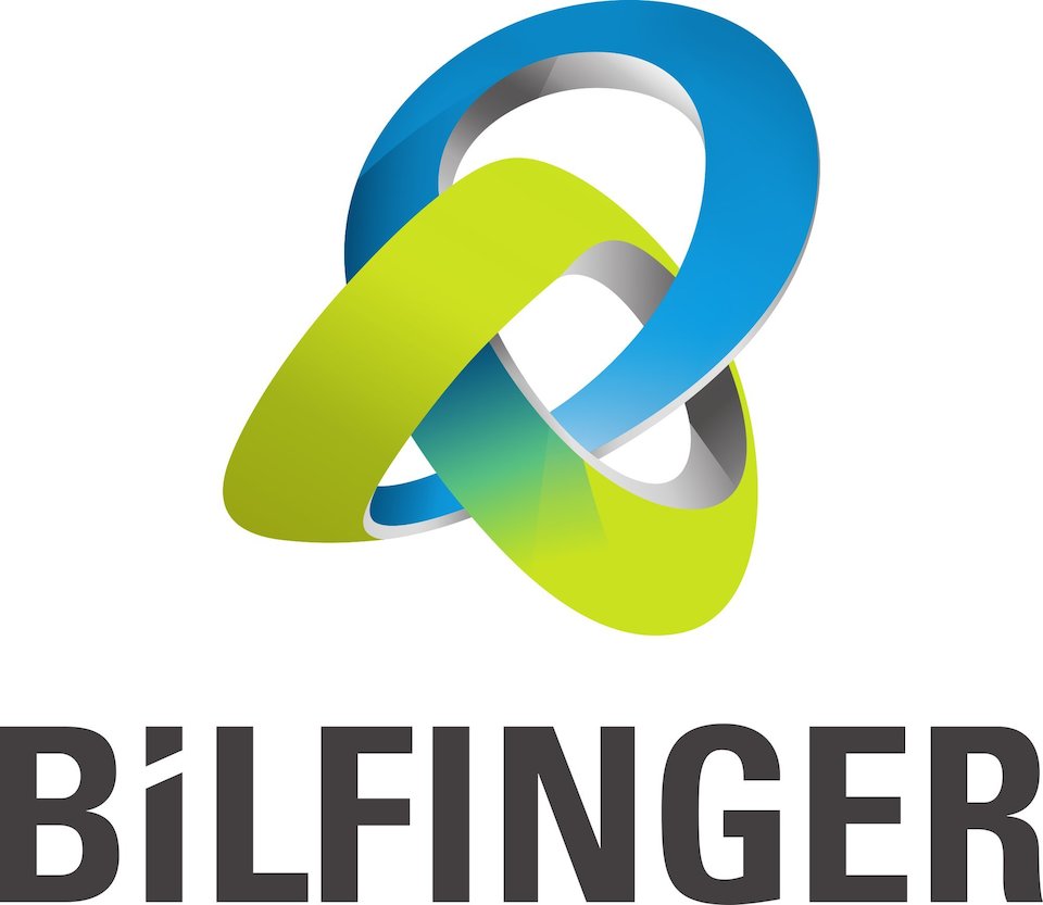 Bilfinger EMS GmbH