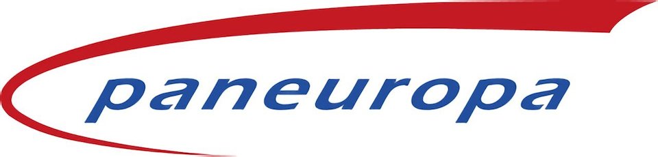 Paneuropa Transport GmbH